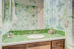 11390 12 Oaks Way, North Palm Beach, FL 33408 - Photo 17