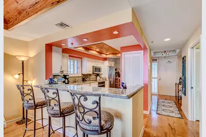 11390 Twelve Oaks Way #122, North Palm Beach, FL 33408 - Photo 9