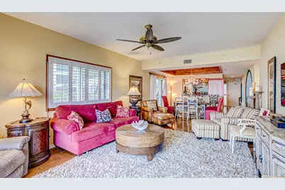 11390 Twelve Oaks Way #122, North Palm Beach, FL 33408 - Photo 7