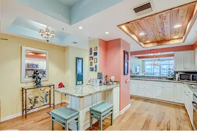 11390 Twelve Oaks Way #122, North Palm Beach, FL 33408 - Photo 11