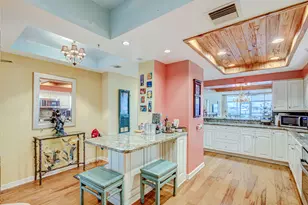 11390 12 Oaks Way, North Palm Beach, FL 33408 - Photo 11