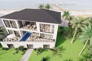 8120 S Ocean Dr, Jensen Beach, FL 34957 - Photo 7