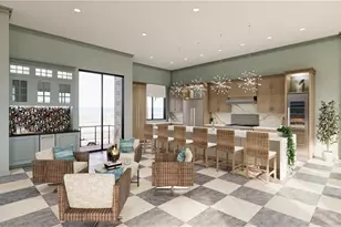 8120 S Ocean Dr, Jensen Beach, FL 34957 - Photo 9