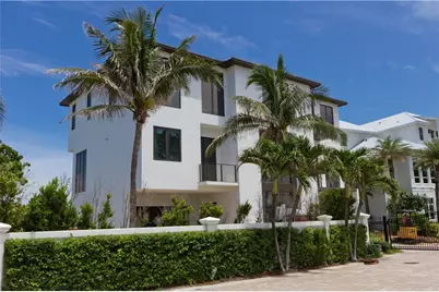 8120 S Ocean Drive, Jensen Beach, FL 34957 - Photo 5