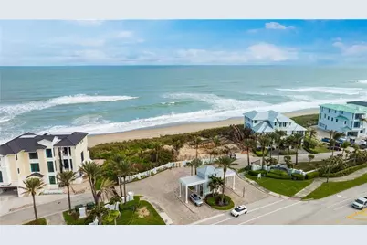 8120 S Ocean Drive, Jensen Beach, FL 34957 - Photo 35