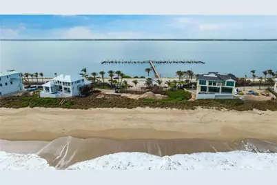 8120 S Ocean Drive, Jensen Beach, FL 34957 - Photo 31