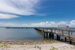 8120 S Ocean Dr, Jensen Beach, FL 34957 - Photo 23