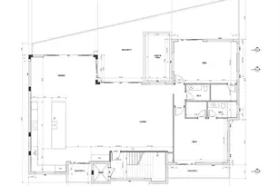 8120 S Ocean Dr, Jensen Beach, FL 34957 - Photo 21