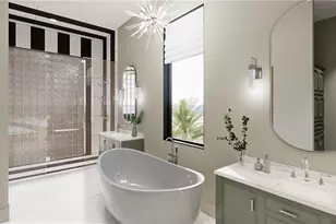 8120 S Ocean Dr, Jensen Beach, FL 34957 - Photo 15