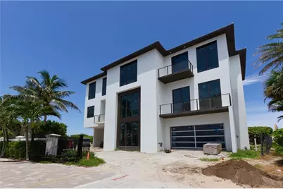8120 S Ocean Drive, Jensen Beach, FL 34957 - Photo 3