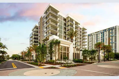 305 Briny Avenue #706, Pompano Beach, FL 33062 - Photo 19