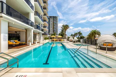 305 Briny Avenue #706, Pompano Beach, FL 33062 - Photo 3