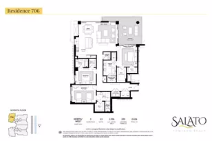 305 Briny Ave, Pompano Beach, FL 33062 - Photo 11