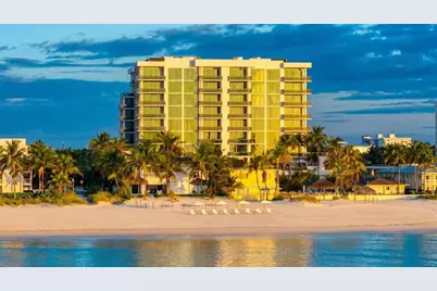 305 Briny Avenue #706, Pompano Beach, FL 33062 - Photo 1
