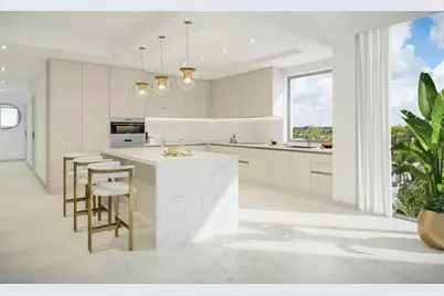 305 Briny Avenue #706, Pompano Beach, FL 33062 - Photo 1