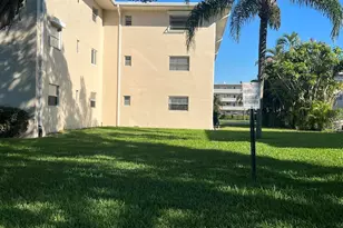 2682 S Garden Dr, Lake Worth, FL 33461 - Photo 35