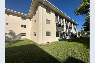 2682 S Garden Drive #103, Lake Worth, FL 33461 - Photo 19
