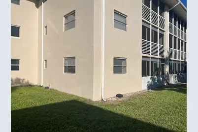 2682 S Garden Drive #103, Lake Worth, FL 33461 - Photo 19