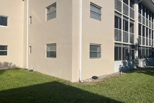 2682 S Garden Dr, Lake Worth, FL 33461 - Photo 19