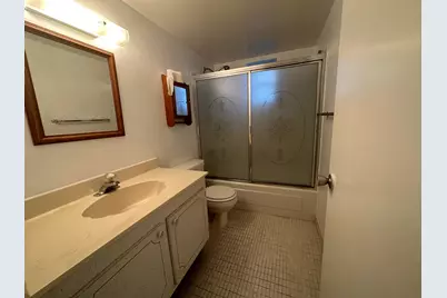 2682 S Garden Drive #103, Lake Worth, FL 33461 - Photo 15