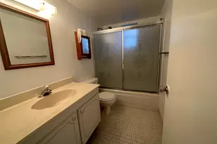 2682 S Garden Dr, Lake Worth, FL 33461 - Photo 15