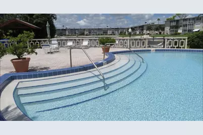 2682 S Garden Drive #103, Lake Worth, FL 33461 - Photo 23