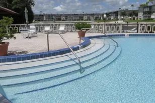2682 S Garden Dr, Lake Worth, FL 33461 - Photo 23
