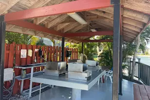 2682 S Garden Dr, Lake Worth, FL 33461 - Photo 23