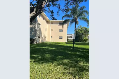 2682 S Garden Drive #103, Lake Worth, FL 33461 - Photo 35