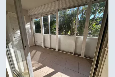 2682 S Garden Drive #103, Lake Worth, FL 33461 - Photo 17