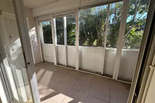 2682 S Garden Dr, Lake Worth, FL 33461 - Photo 17
