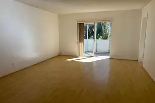 2682 S Garden Dr, Lake Worth, FL 33461 - Photo 5