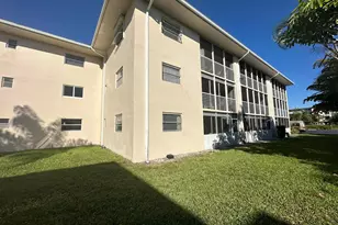 2682 S Garden Dr, Lake Worth, FL 33461 - Photo 19