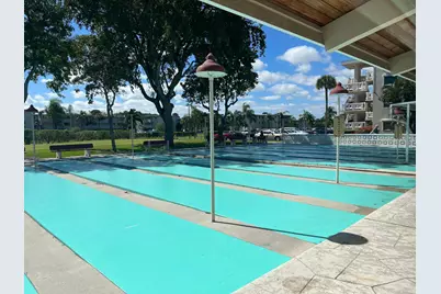 2682 S Garden Drive #103, Lake Worth, FL 33461 - Photo 31