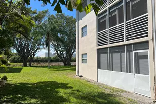 2682 S Garden Dr, Lake Worth, FL 33461 - Photo 33