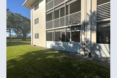 2682 S Garden Drive #103, Lake Worth, FL 33461 - Photo 37
