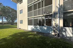 2682 S Garden Dr, Lake Worth, FL 33461 - Photo 37