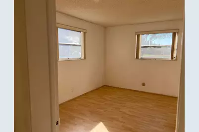 2682 S Garden Drive #103, Lake Worth, FL 33461 - Photo 11