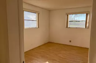 2682 S Garden Dr, Lake Worth, FL 33461 - Photo 11