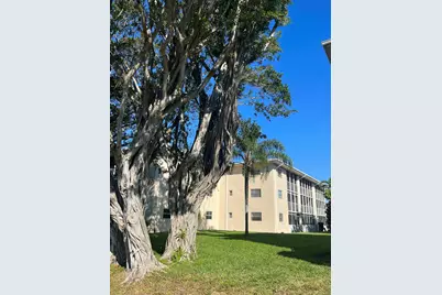2682 S Garden Drive #103, Lake Worth, FL 33461 - Photo 21