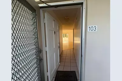 2682 S Garden Drive #103, Lake Worth, FL 33461 - Photo 3