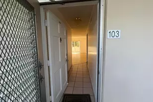 2682 S Garden Dr, Lake Worth, FL 33461 - Photo 3