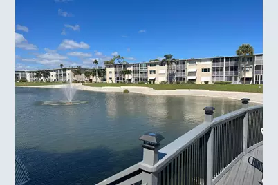 2682 S Garden Drive #103, Lake Worth, FL 33461 - Photo 25