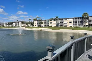 2682 S Garden Dr, Lake Worth, FL 33461 - Photo 25