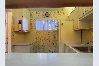 2682 S Garden Drive #103, Lake Worth, FL 33461 - Photo 7