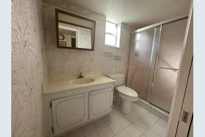 2682 S Garden Drive #103, Lake Worth, FL 33461 - Photo 11