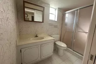 2682 S Garden Dr, Lake Worth, FL 33461 - Photo 11
