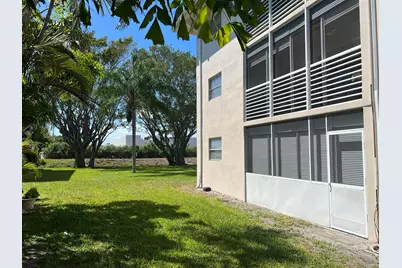 2682 S Garden Drive #103, Lake Worth, FL 33461 - Photo 33