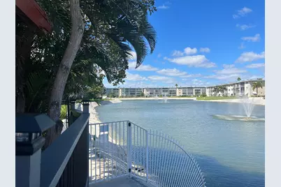 2682 S Garden Drive #103, Lake Worth, FL 33461 - Photo 27