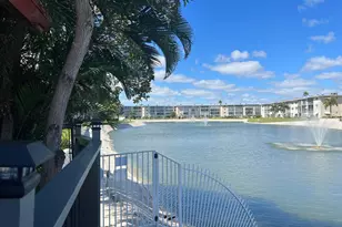 2682 S Garden Dr, Lake Worth, FL 33461 - Photo 27